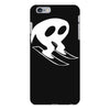 horace goes skiing iPhone 6 Plus/6S Plus Case
