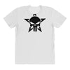 star punisher army All Over Women's T-shirt