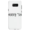 Suicideboys Samsung Galaxy S8