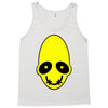 happy Tank Top