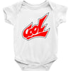 cooll Baby Bodysuit