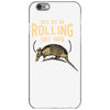 they see me rolling iPhone 6/6s Case