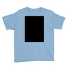 trashy and sassy Youth Tee