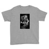 2018 02 22 21 37 50 1 Youth Tee