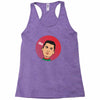 crz Racerback Tank