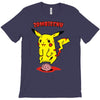 zombiechu T-Shirt