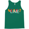 fahrie77 Tank Top