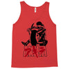 akira Tank Top