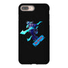 TOP PLAYERS iPhone 8 Plus
