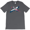 goose T-Shirt