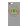 bag end brew iPhone 7 Case