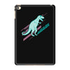 ask me about dinosaurs iPad Mini 4
