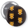 fahrie77 Pin-back button