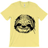 ask me why i'm lazy sloth! T-Shirt