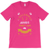 marauder's map T-Shirt