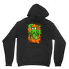 sail together Unisex Hoodie