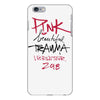 pink beautiful trauma world tour 2018 iPhone 6 Plus/6s Plus Case