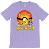happy pokeween T-Shirt
