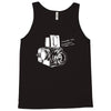 camera Tank Top