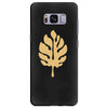 daun Samsung Galaxy S8 Plus