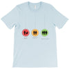 fahrie77 T-Shirt