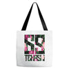 tekashi 6ix9ine  gummo 69 Tote Bags