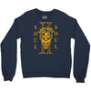 soul II soul Crewneck Sweatshirt