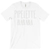 pipelette T-Shirt