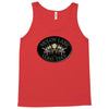 molon labe come and take them ar15 pro gun Tank Top