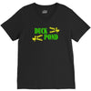 duck pond px990 best trending V-Neck Tee