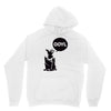ooyl Unisex Hoodie
