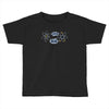 are you positive Toddler T-shirt