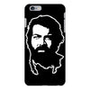 bud spencer konterfei iPhone 6/6s Plus Case
