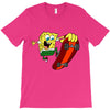 skaters_1 T-Shirt