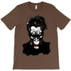 joker 4 T-Shirt