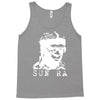 sun ra Tank Top