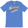 where everybody knows your name T-Shirt