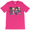 strange bffs T-Shirt