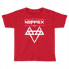 NEFFEX Toddler T-shirt