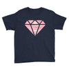 daimond Youth Tee