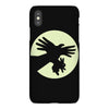 shadow prey iPhoneX