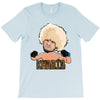 khabib T-Shirt