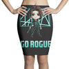 go rogue Pencil Skirts