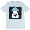 Ufo T-Shirt