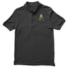 chaos and destruction Polo Shirt
