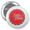 fahrie77 Pin-back button