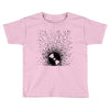 dj Toddler T-shirt