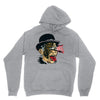 reel passion Unisex Hoodie