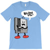 blow me T-Shirt