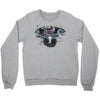 my lucky day Crewneck Sweatshirt